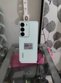 realme 14x (5G)