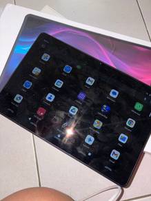 RedBeat Tablet A2L