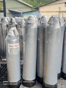 Chlorine Free ,,, ,,, ,,, ,,,,,, ,,, H26bbbp