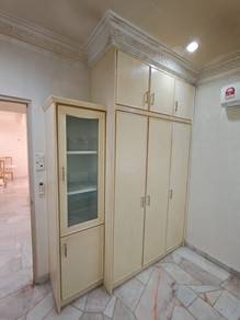Townhouse For Sale in Tanjung Bungah,PNG