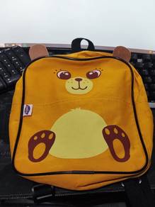Baby Mini BackPack