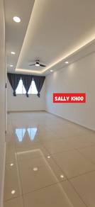 Apartment For Sale in Idaman Selasih