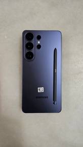 Samsung S26 Ultra 256gb