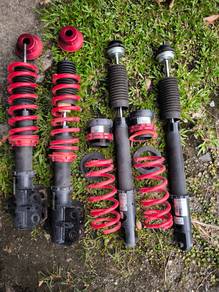 adjustable vios/yaris