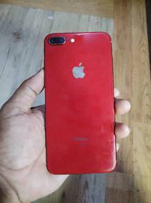 ip 8 plus original 256GB