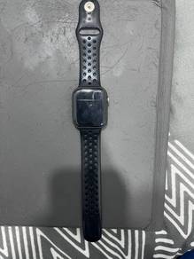 apple watch s5 41mm