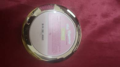 alia brightening 2 way cake (beige)