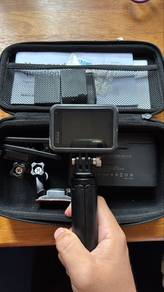 GoPro Hero 10 Black