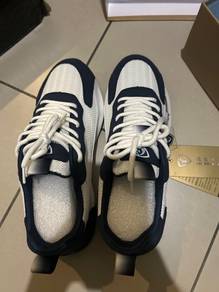 Markalan fashion shoes