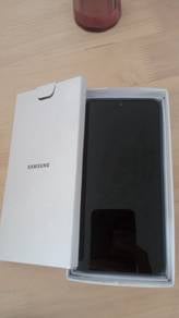 Samsung Galaxy A20 256 GB