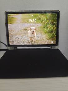 Samsung Galaxy Tab A8