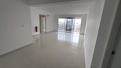 Condominium For Sale in Jelutong Central Residence