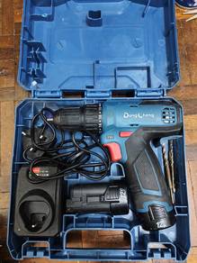 Cordless Brand Dongcheng