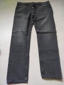 COS Jeans Pants