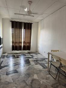 Apartment For Rent in Pangsapuri Astana Alam 2