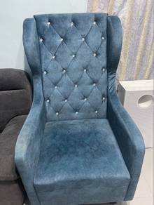 mini gym sofa tilam