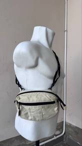 Uniqlo Sling bag
