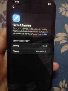 Iphone 13 128gb