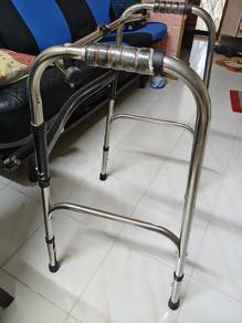 walking stick /Tongkat  bantuan berjalan