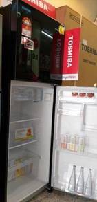 TOSHIBA GR-A28MUUK inverter Refrigerator (280L)