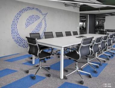 Carpet Tile New Nice Great