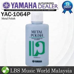 Yamaha YAC-1064P Metal Polish