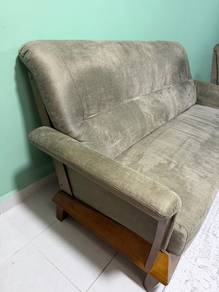 Sofa 3 seater for sale