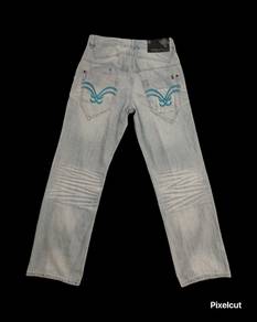Rocawear jeans