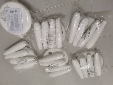 lkea Bangku kanak-kanak 1pcs 