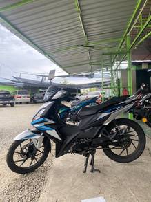 Aveta VS110