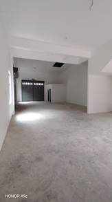 Others For Rent in Kangar,PLS