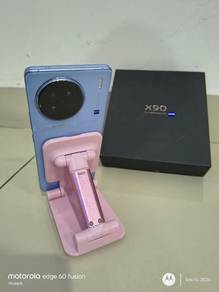 Vivo x90 flagship 