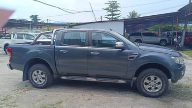 Ford Ranger XL in Others, KUL