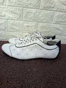 Uk6.5 Louis Vuitton Sneakers