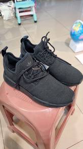 Adidas NMD R1