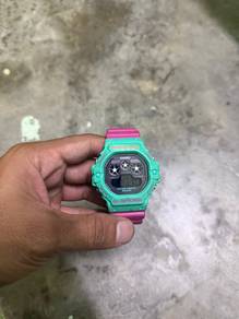 condition 9/10