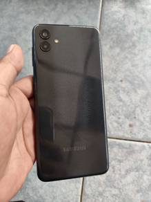 samsung a04