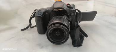 canon eos 60d 