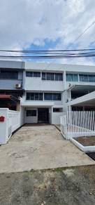 Terraced House For Sale in Kota Kinabalu,SBH
