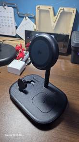 Baseus Wireless Charging Stand