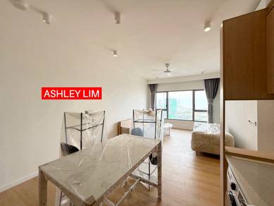 Service Residence For Sale in The Meg by E&O