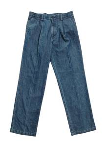 Dockers denim pants