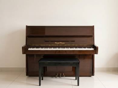 Pearl River Piano for Sale