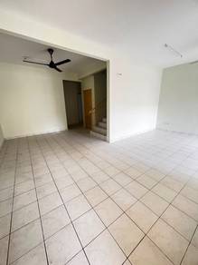 2-storey Terraced House For Sale in Bandar Kinrara,SGR
