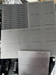 outdoor led screen 