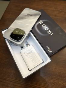 IQOO 15 512Gb Sale Or Swap