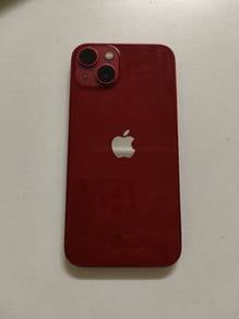 iPhone 13 256gb Bac Description!!!