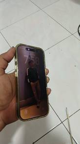 Iphone 16 Pro !!! 256Gb