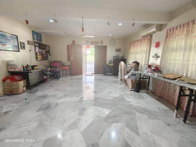 Bungalow House For Sale in Sungai Petani,KDH