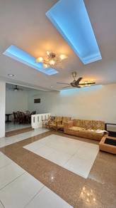 2-storey Terraced House For Sale in Mantin,NSN